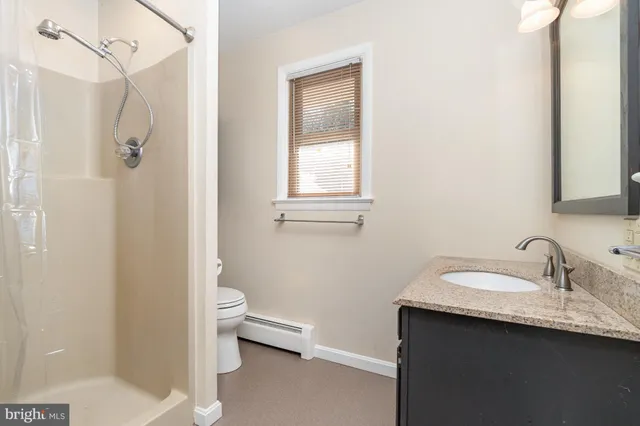 $339,900 | 514 Redwood Street, Harrisburg, PA 17109