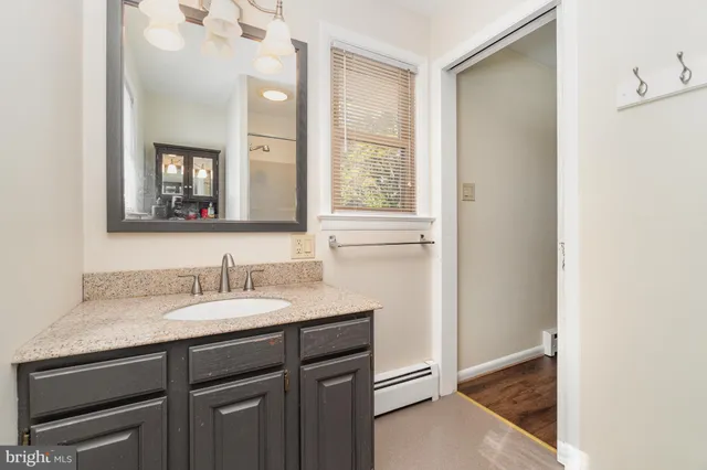 $339,900 | 514 Redwood Street, Harrisburg, PA 17109