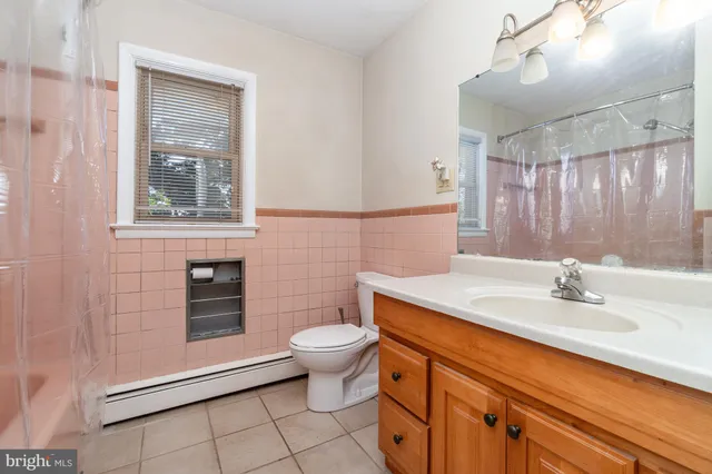 $339,900 | 514 Redwood Street, Harrisburg, PA 17109