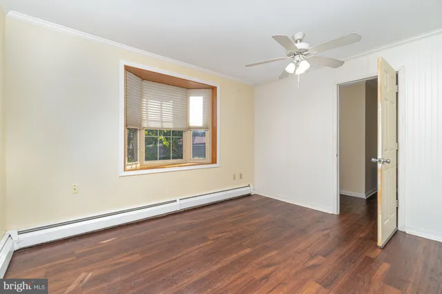 $339,900 | 514 Redwood Street, Harrisburg, PA 17109