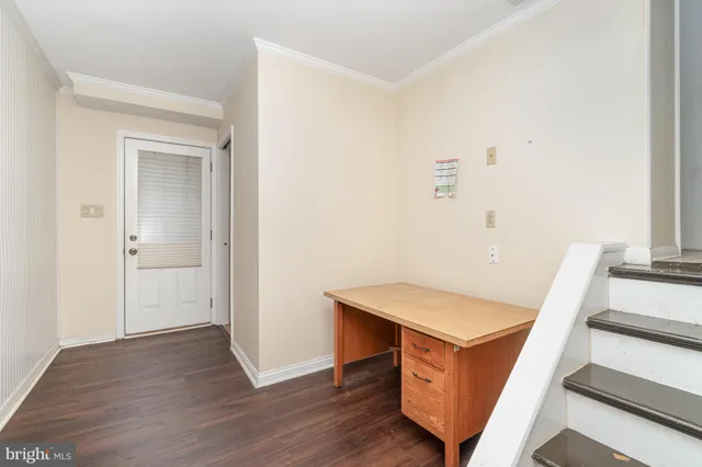 $339,900 | 514 Redwood Street, Harrisburg, PA 17109