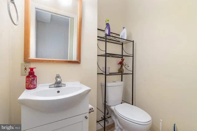 $339,900 | 514 Redwood Street, Harrisburg, PA 17109