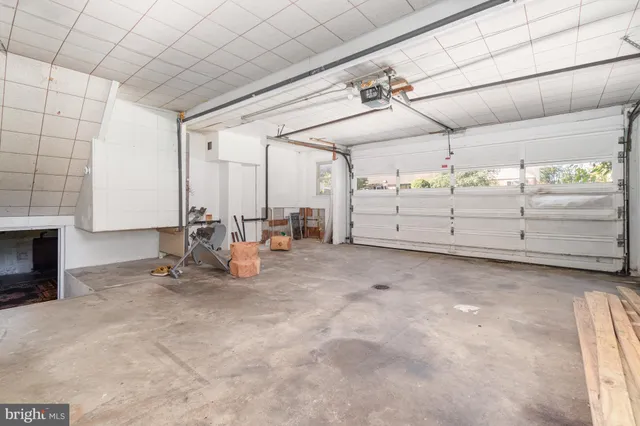 $339,900 | 514 Redwood Street, Harrisburg, PA 17109