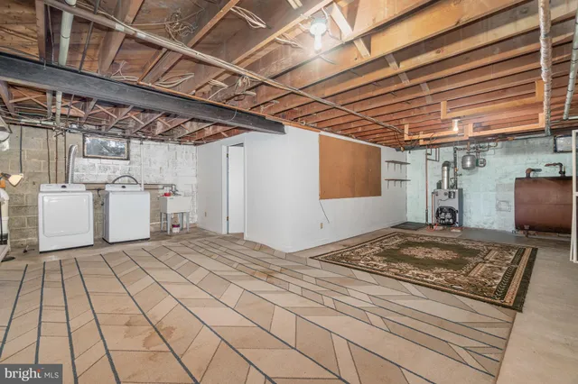 $339,900 | 514 Redwood Street, Harrisburg, PA 17109