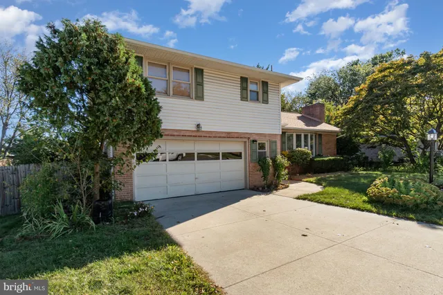 $339,900 | 514 Redwood Street, Harrisburg, PA 17109