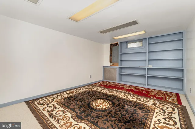 $339,900 | 514 Redwood Street, Harrisburg, PA 17109