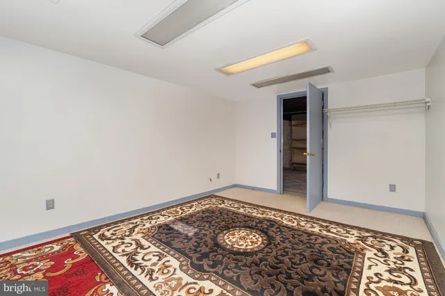 $339,900 | 514 Redwood Street, Harrisburg, PA 17109