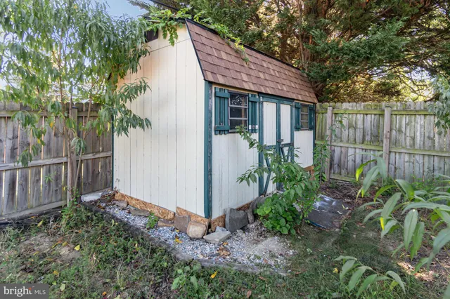 $339,900 | 514 Redwood Street, Harrisburg, PA 17109