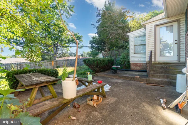 $339,900 | 514 Redwood Street, Harrisburg, PA 17109