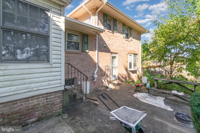 $339,900 | 514 Redwood Street, Harrisburg, PA 17109