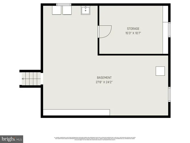 $339,900 | 514 Redwood Street, Harrisburg, PA 17109