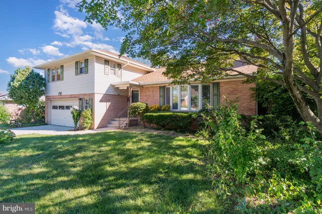 $339,900 | 514 Redwood Street, Harrisburg, PA 17109