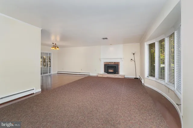 $339,900 | 514 Redwood Street, Harrisburg, PA 17109