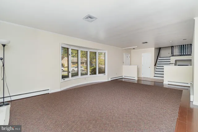 $339,900 | 514 Redwood Street, Harrisburg, PA 17109