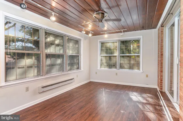 $339,900 | 514 Redwood Street, Harrisburg, PA 17109