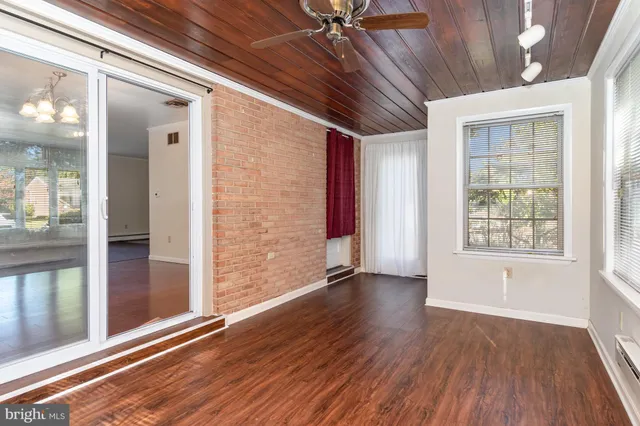 $339,900 | 514 Redwood Street, Harrisburg, PA 17109