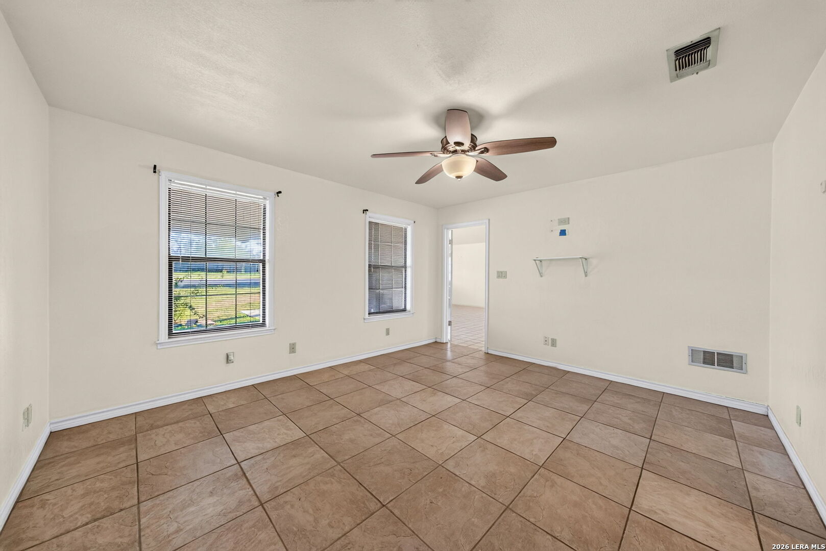 13450 Wheeler Road Atascosa, TX 78002 - Photo 21 of 32 Gallery Image 21
