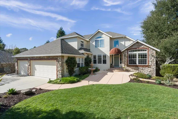 $1,680,000 | 2045 Rockrose Court, Gilroy, CA 95020