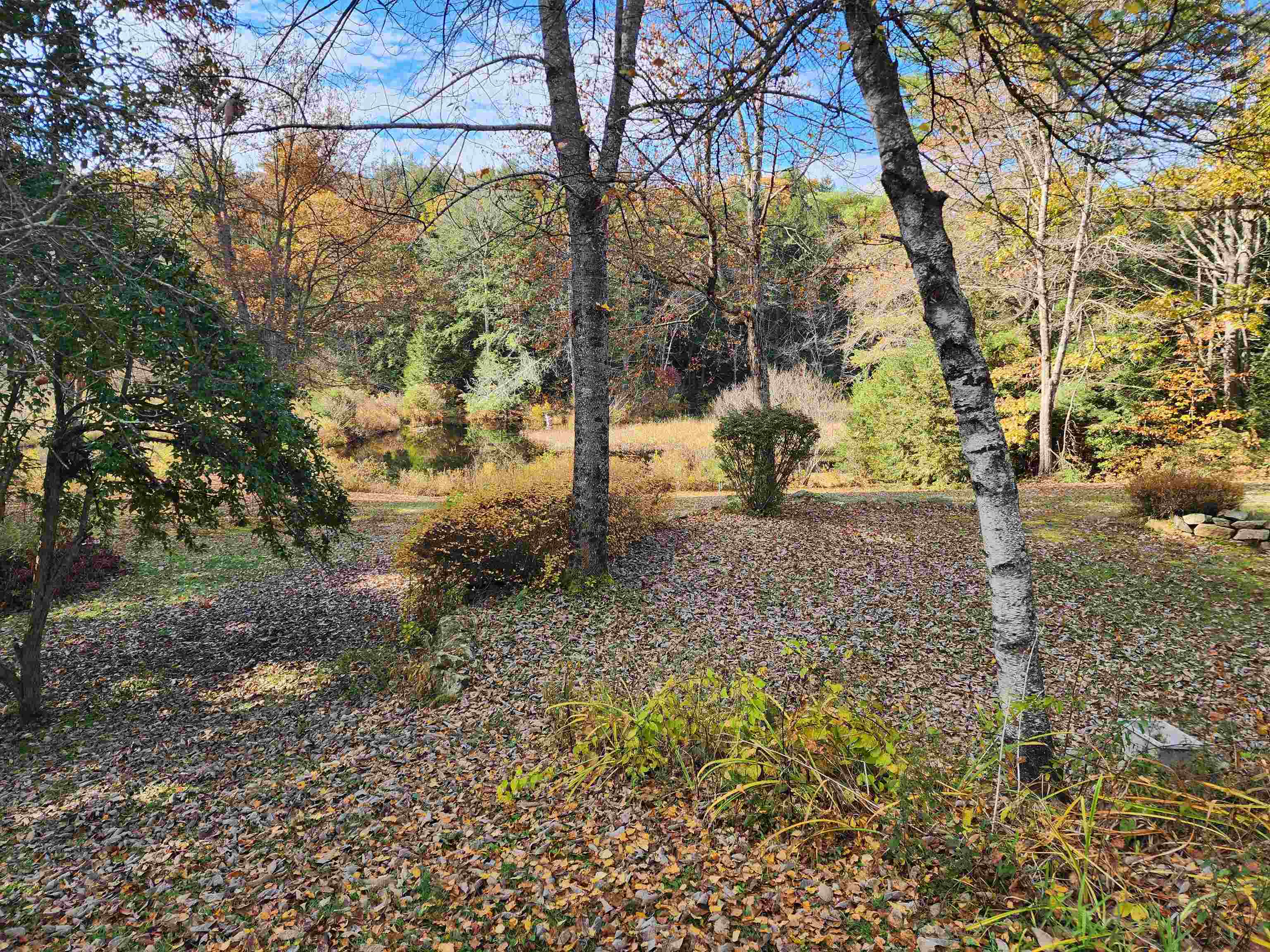 145 Meredith Center Road Meredith, NH 03253 - Photo 5 of 7