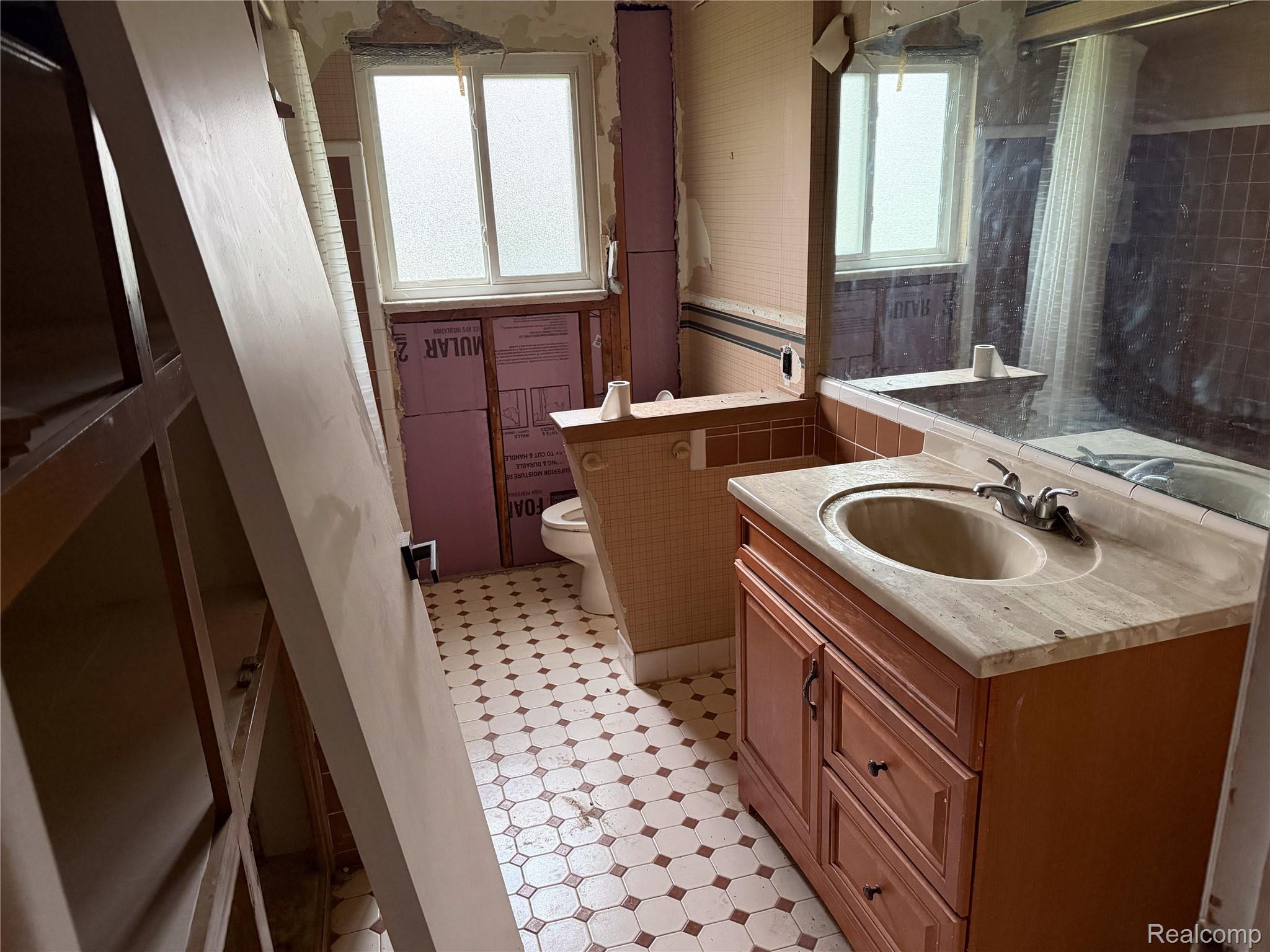2109 Walton Blvd. Rochester, MI 48309 - Photo 6 of 14 IMG_1098.jpg