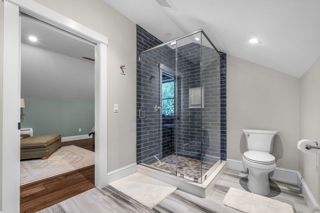 304 Front Street Marion, MA 02738 - Photo 36 of 42