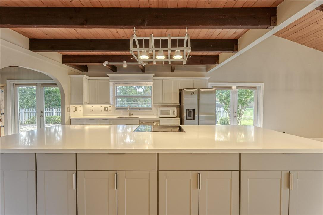 21508 Woodchuck Way Boca Raton, FL 33428 - Photo 1 of 47 Photo 1