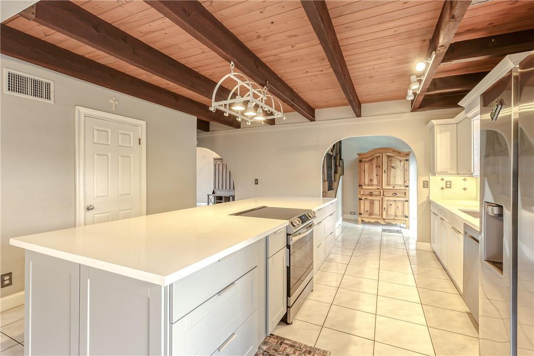 21508 Woodchuck Way Boca Raton, FL 33428 - Photo 11 of 47 Photo 11