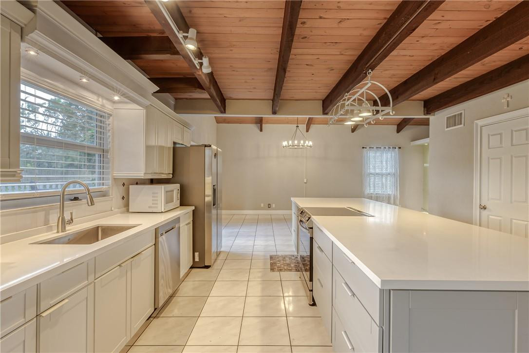 21508 Woodchuck Way Boca Raton, FL 33428 - Photo 12 of 47 Photo 12