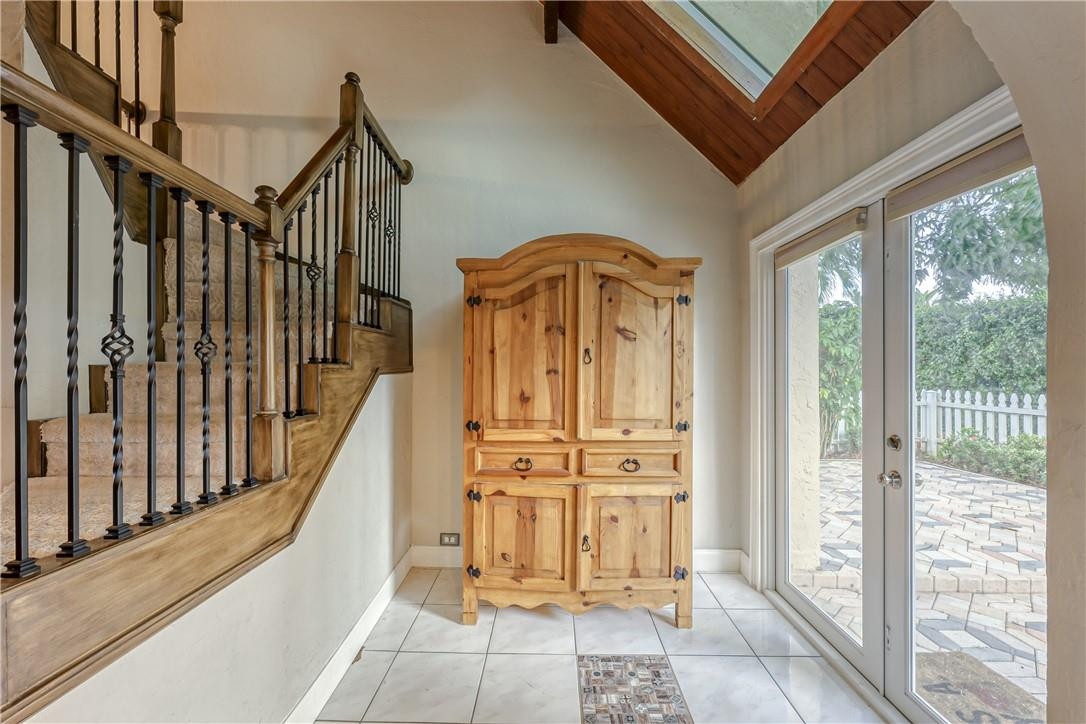 21508 Woodchuck Way Boca Raton, FL 33428 - Photo 13 of 47 Photo 13
