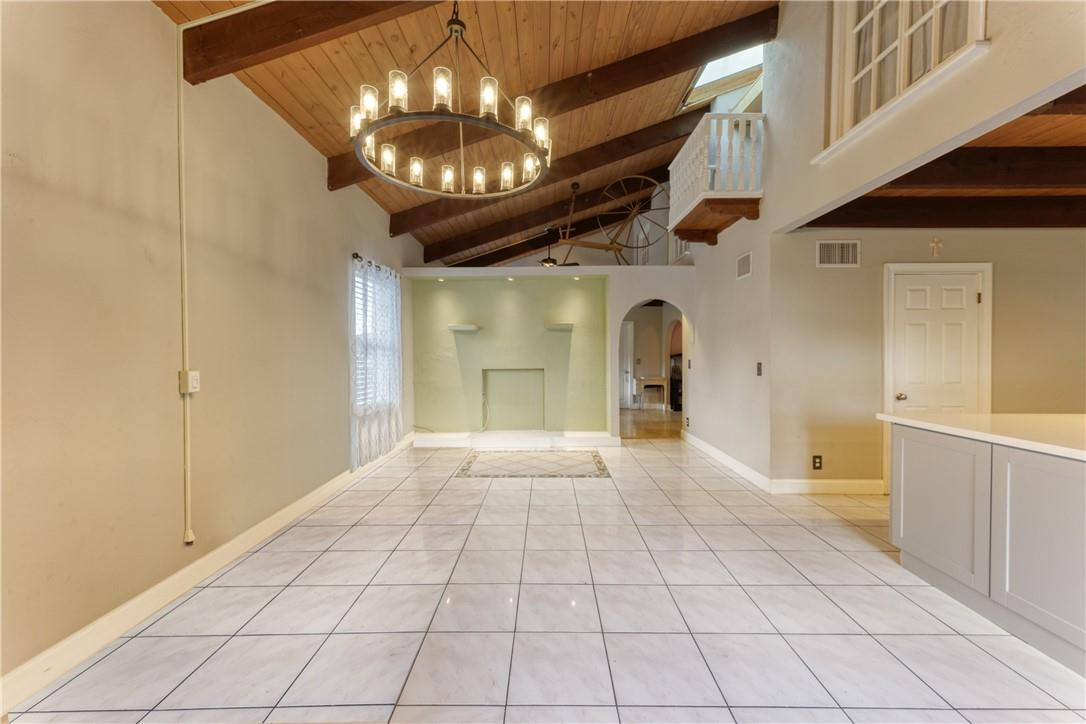 21508 Woodchuck Way Boca Raton, FL 33428 - Photo 14 of 47 Photo 14