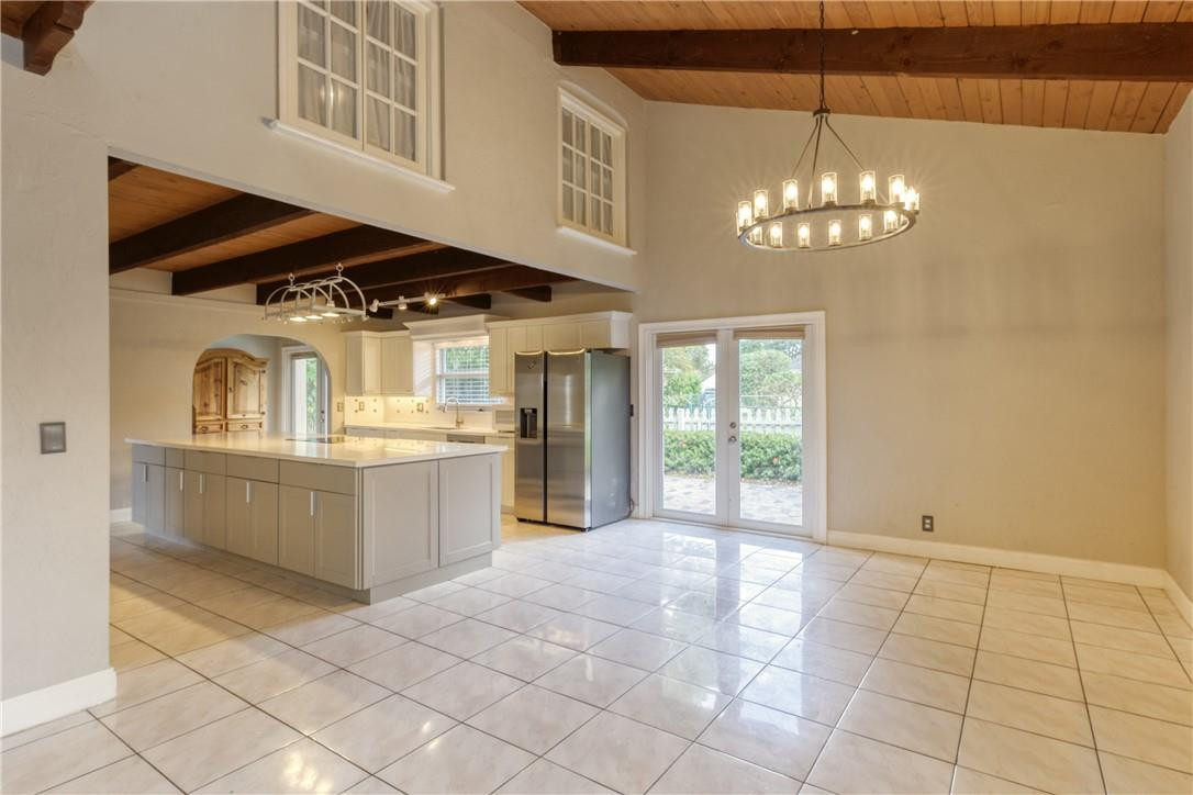 21508 Woodchuck Way Boca Raton, FL 33428 - Photo 15 of 47 Photo 15