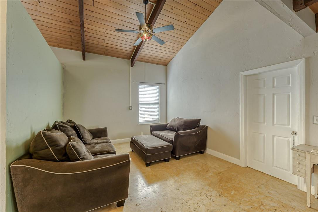 21508 Woodchuck Way Boca Raton, FL 33428 - Photo 16 of 47 Photo 16