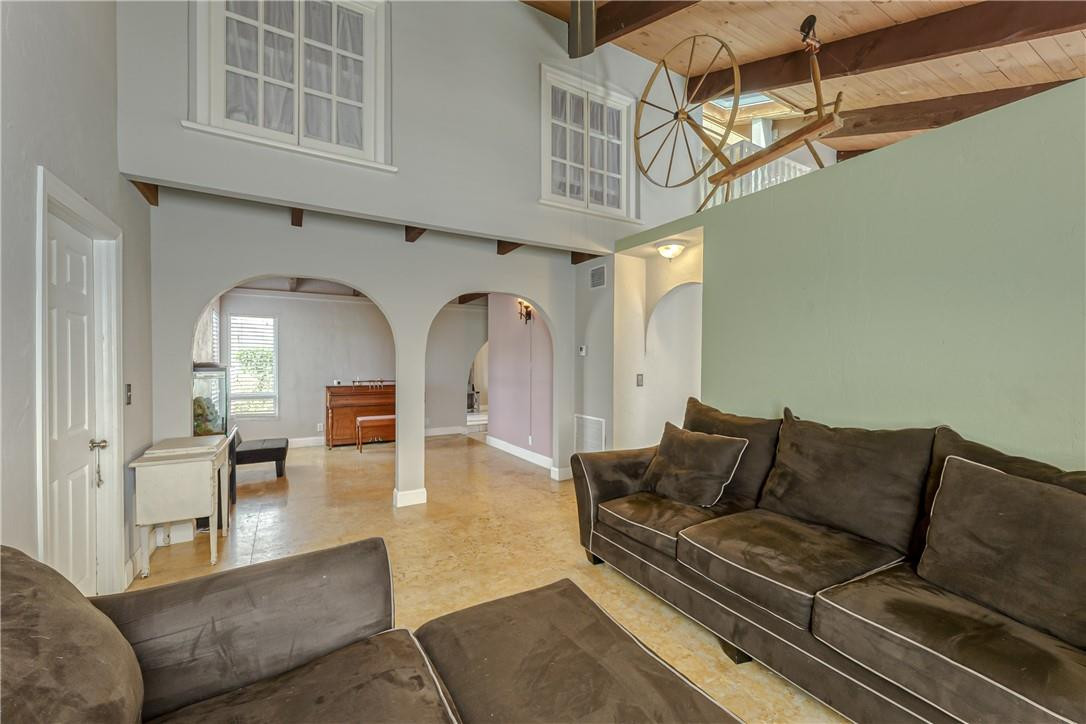21508 Woodchuck Way Boca Raton, FL 33428 - Photo 17 of 47 Photo 17