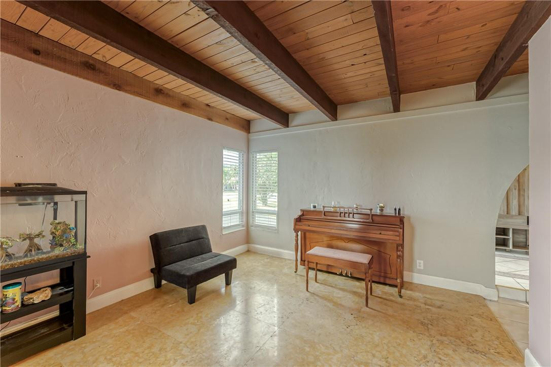 21508 Woodchuck Way Boca Raton, FL 33428 - Photo 18 of 47 Photo 18