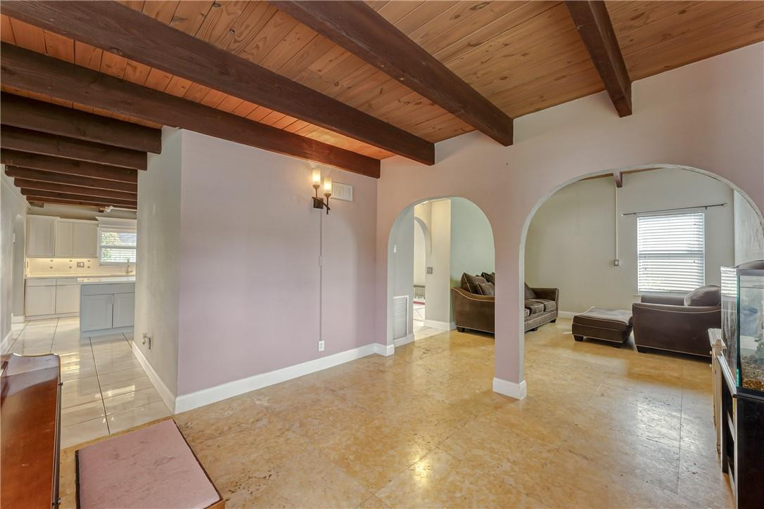 21508 Woodchuck Way Boca Raton, FL 33428 - Photo 19 of 47 Photo 19