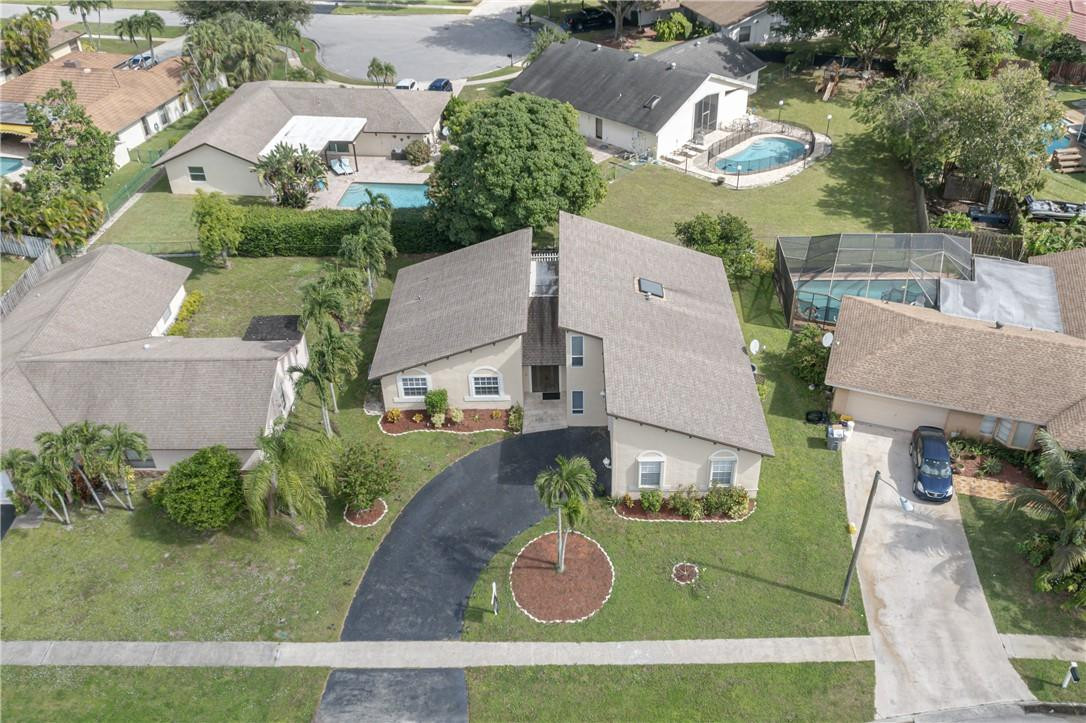 21508 Woodchuck Way Boca Raton, FL 33428 - Photo 2 of 47 Photo 2