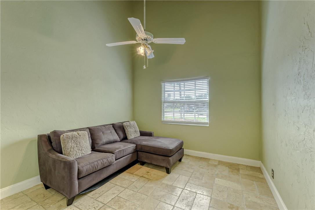 21508 Woodchuck Way Boca Raton, FL 33428 - Photo 21 of 47 Photo 21
