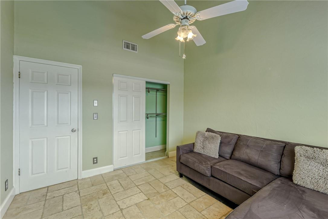 21508 Woodchuck Way Boca Raton, FL 33428 - Photo 22 of 47 Photo 22