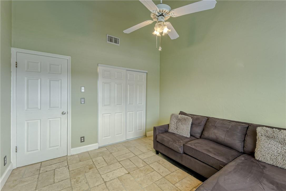 21508 Woodchuck Way Boca Raton, FL 33428 - Photo 23 of 47 Photo 23