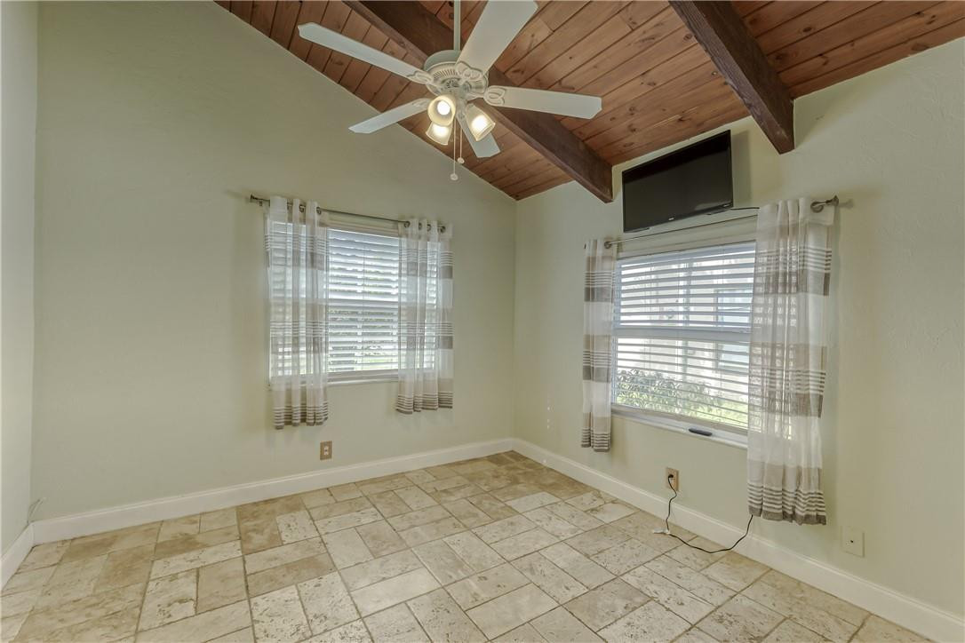 21508 Woodchuck Way Boca Raton, FL 33428 - Photo 24 of 47 Photo 24