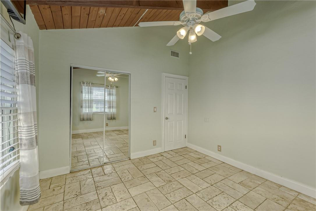21508 Woodchuck Way Boca Raton, FL 33428 - Photo 25 of 47 Photo 25