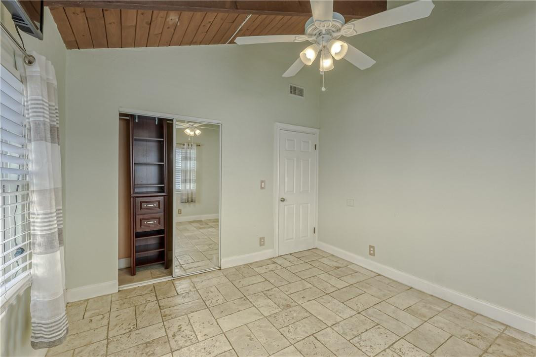 21508 Woodchuck Way Boca Raton, FL 33428 - Photo 26 of 47 Photo 26
