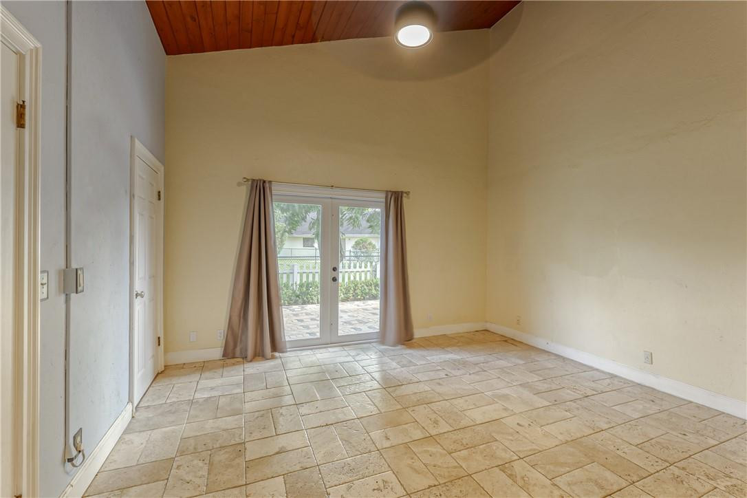 21508 Woodchuck Way Boca Raton, FL 33428 - Photo 27 of 47 Photo 27