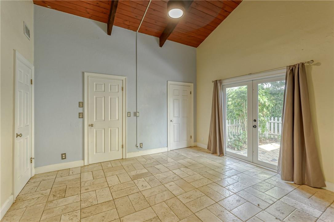21508 Woodchuck Way Boca Raton, FL 33428 - Photo 28 of 47 Photo 28