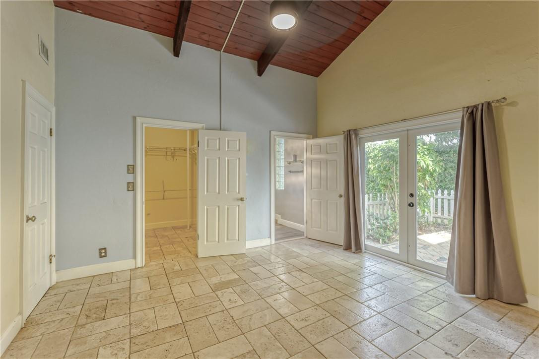 21508 Woodchuck Way Boca Raton, FL 33428 - Photo 29 of 47 Photo 29