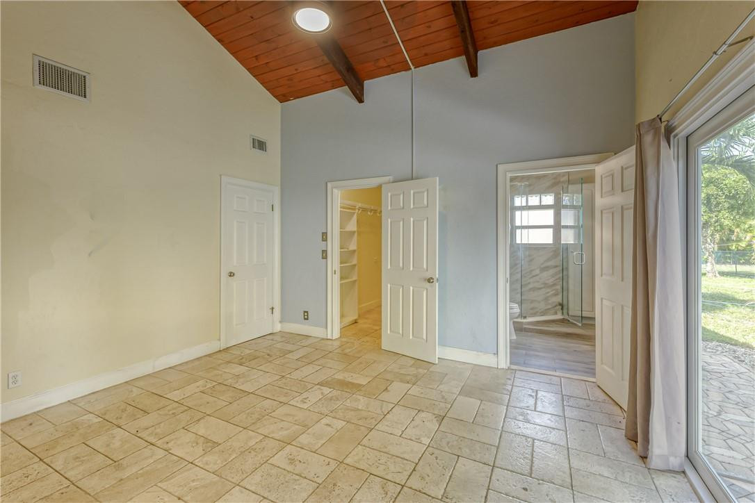 21508 Woodchuck Way Boca Raton, FL 33428 - Photo 30 of 47 Photo 30