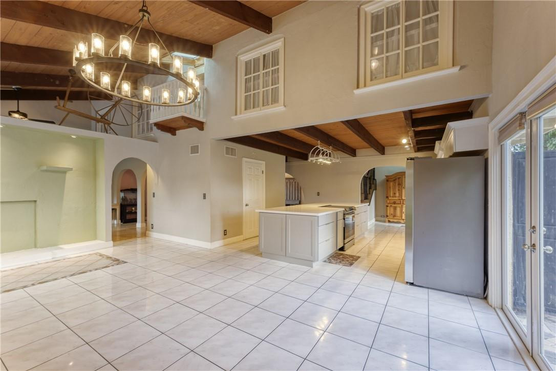 21508 Woodchuck Way Boca Raton, FL 33428 - Photo 3 of 47 Photo 3