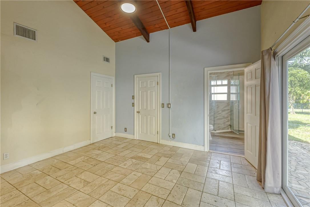 21508 Woodchuck Way Boca Raton, FL 33428 - Photo 31 of 47 Photo 31