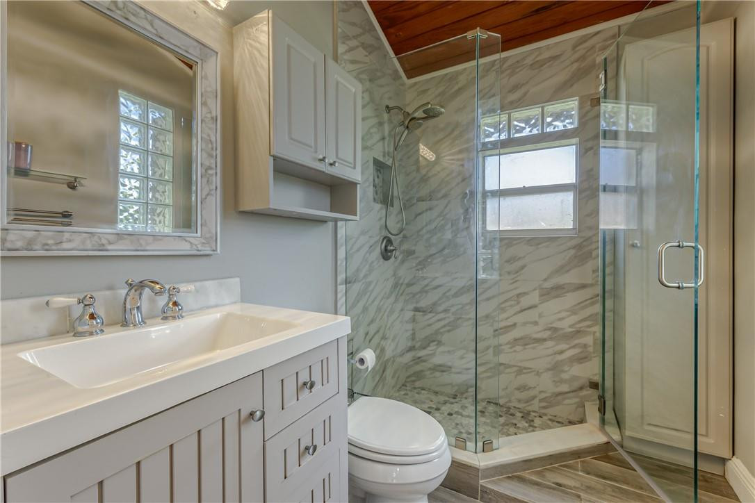 21508 Woodchuck Way Boca Raton, FL 33428 - Photo 32 of 47 Photo 32