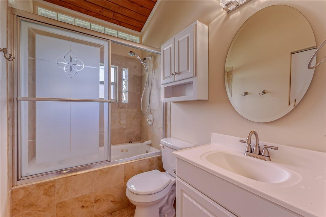 21508 Woodchuck Way Boca Raton, FL 33428 - Photo 34 of 47 Photo 34